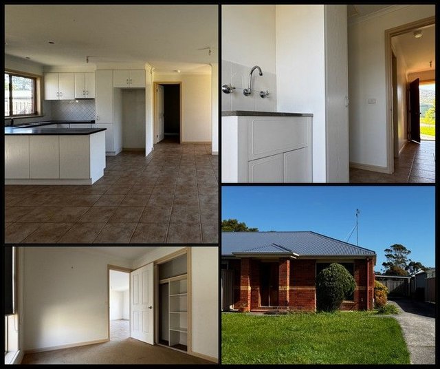 1/43 Murray Street, VIC 3233