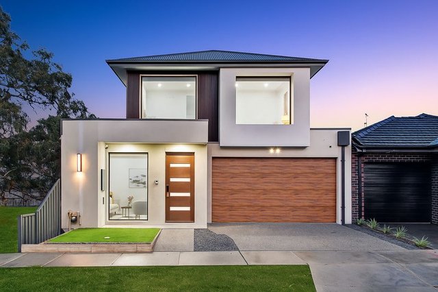 24 Gaeta Street, VIC 3750