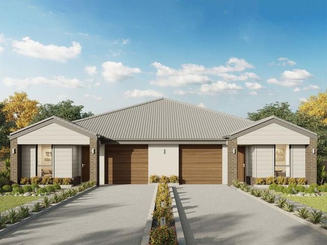 Lot 83 Golf Links Cir, QLD 4570