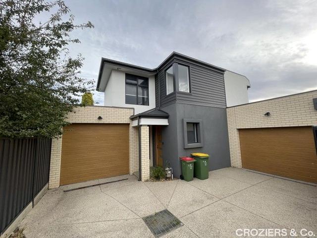 3/19 Wilson Street, VIC 3019