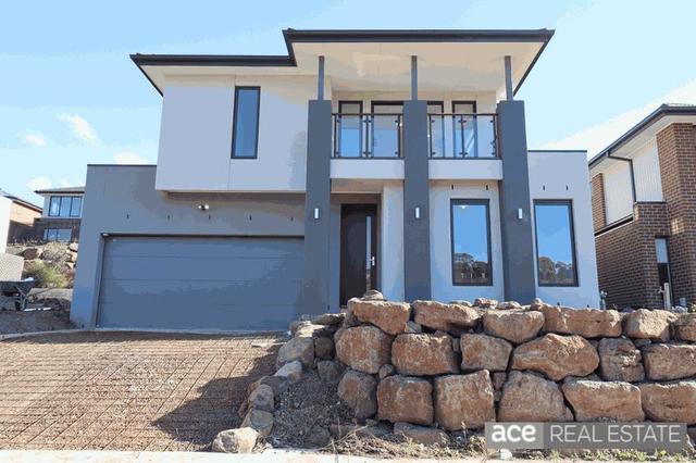 155 Rivervalley Blvd, VIC 3020