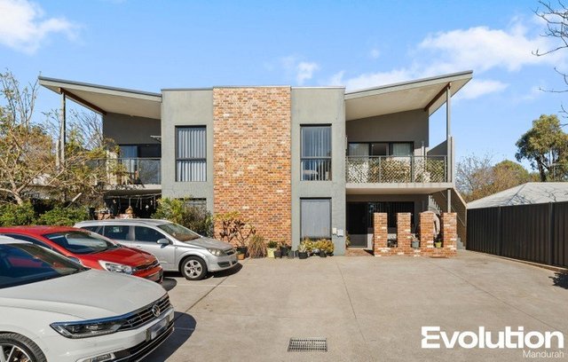 4/45 Morfitt Street, WA 6210