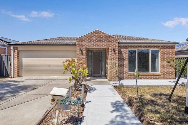 55 Weavers Street, VIC 3024