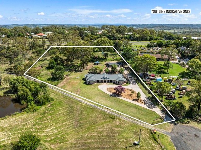 29 Colonial Street, QLD 4350