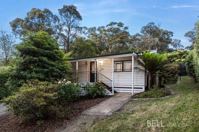 89 Alexander Avenue, VIC 3158