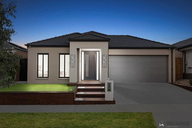 12 Spotted Way, VIC 3029