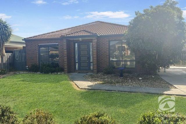 7 Canterbury Close, VIC 3875