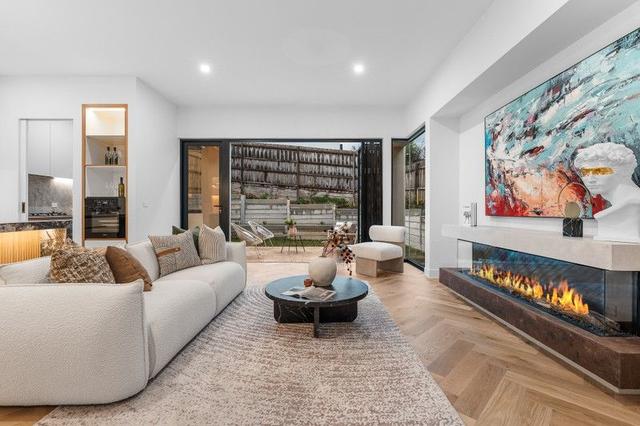 18 Greendale Road, VIC 3109