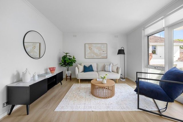 11/36 Grange Road, VIC 3142