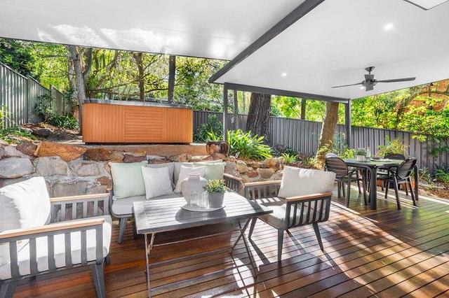 5 Burley Close, NSW 2234