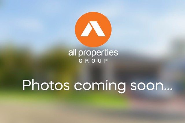 19/110 Johnson Road, QLD 4118