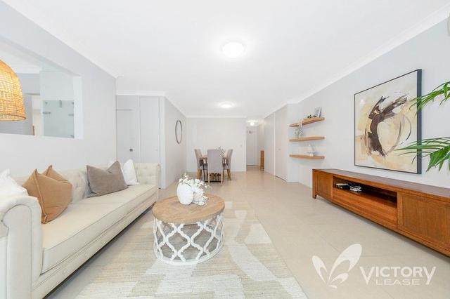 30/192-200 Vimiera Road, NSW 2122