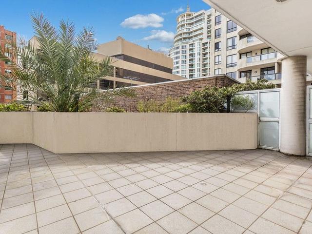 3/569 George St, NSW 2000