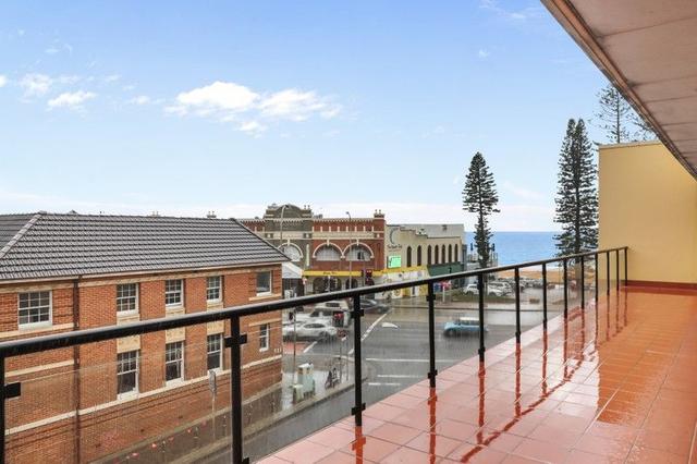 17/1119 Pittwater Road, NSW 2097