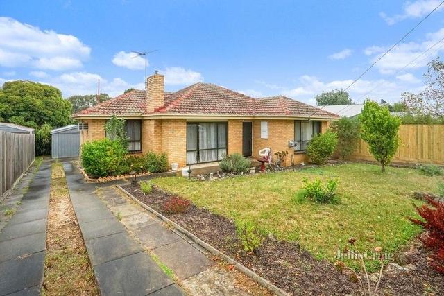14 Leonard Street, VIC 3147