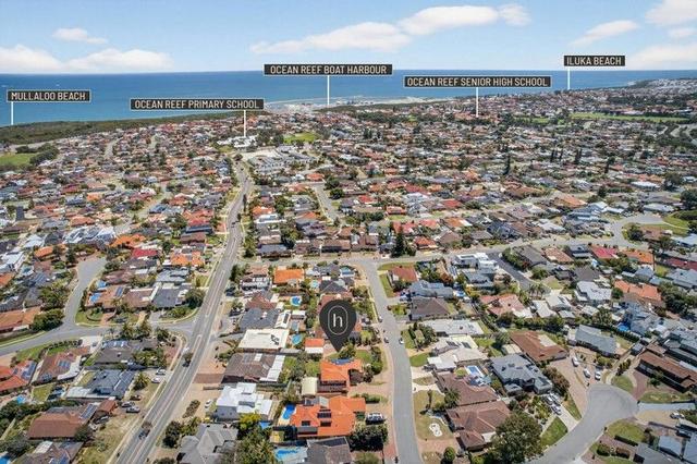 9 Seapeak Road, WA 6027