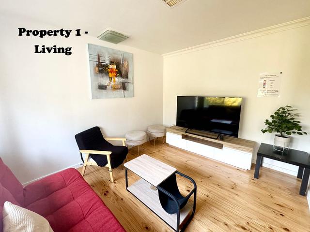 24 Petterd Street, ACT 2614