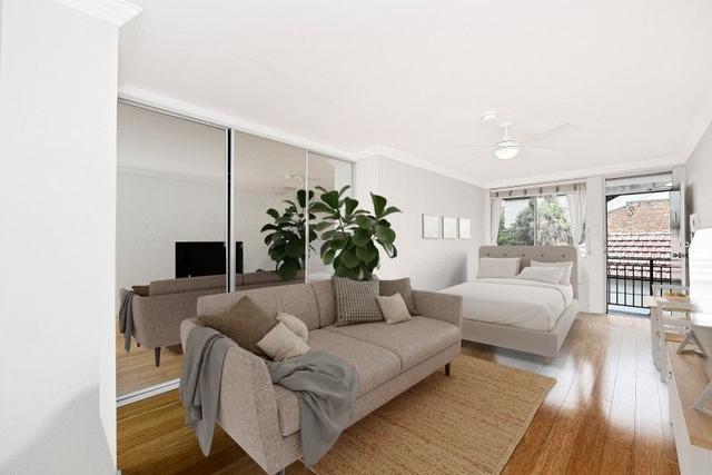 15/104 Alice Street, NSW 2042