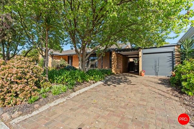 41 James Street, VIC 3550