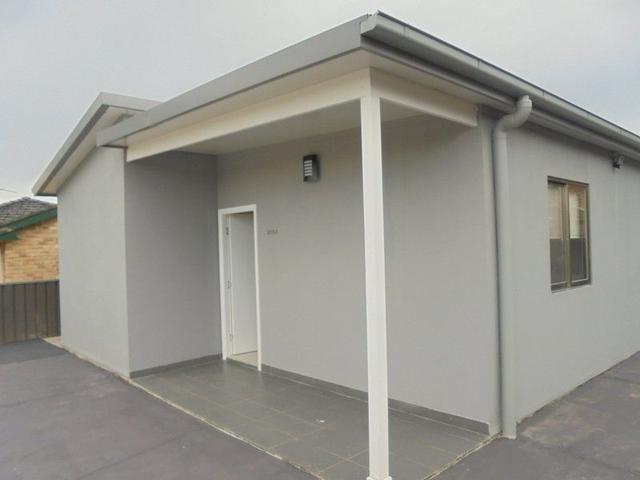 289A Sackville St, NSW 2166