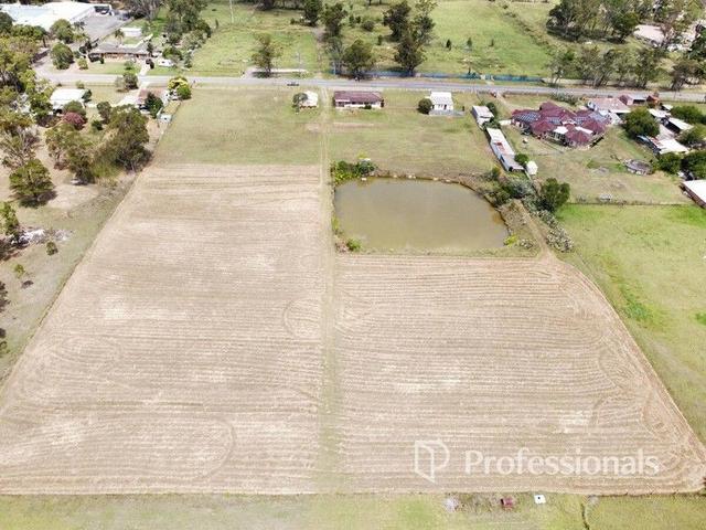 37 Excelsior Avenue, NSW 2765