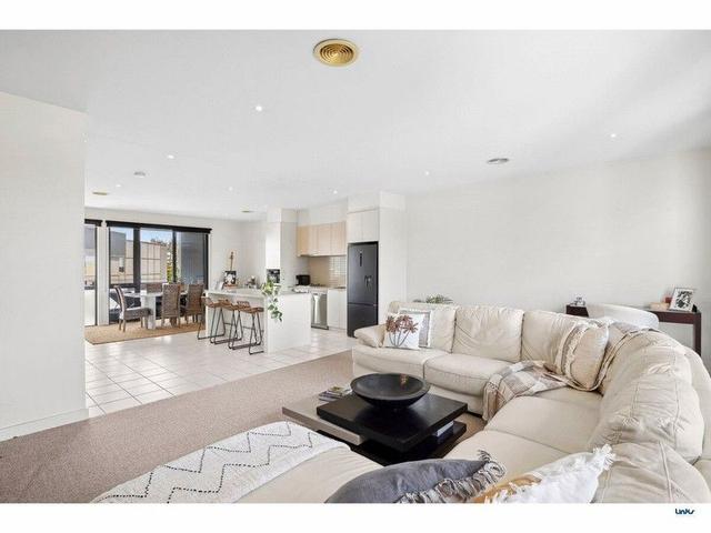 4 Bunker Place, VIC 3228