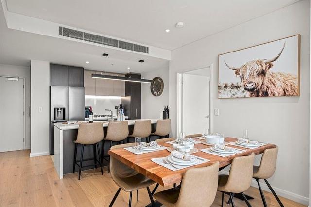 408/2A Conferta  Avenue, NSW 2762