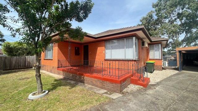 5 Kenna Drive, VIC 3075