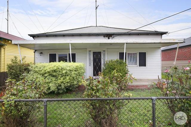 Real Estate For Rent In Ballarat Central Vic 3350 Allhomes