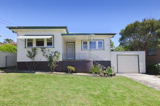 Real Estate Keiraville 64 Grey Street