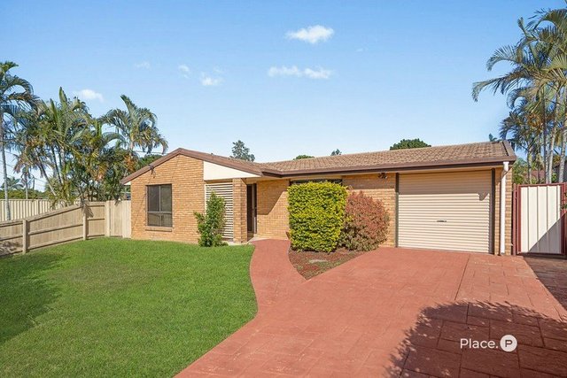 28 Adam Street, QLD 4118