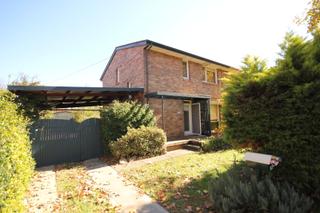 Front view (2012-05-09)