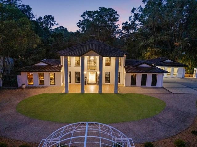 456 Springwood Road, QLD 4127