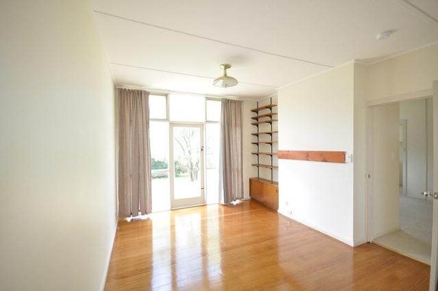 19 Roderick  Street, VIC 3109