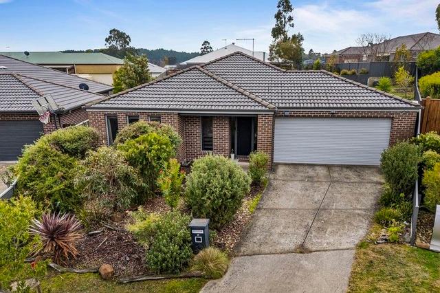 5 Steffen Close, VIC 3350