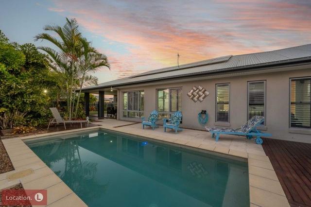 8 Eagle Road, QLD 4660