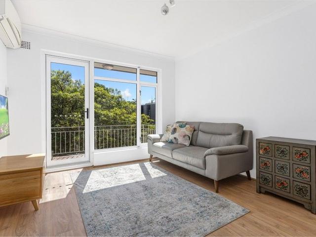 17/170 Falcon Street, NSW 2065