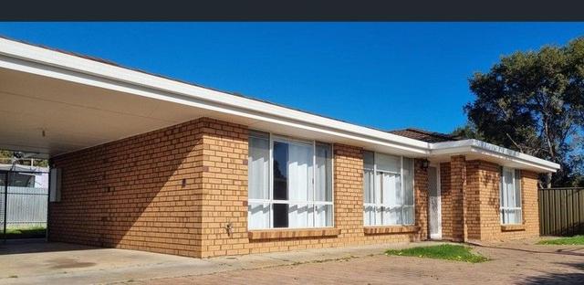 2/38 Duncan Street, SA 5047