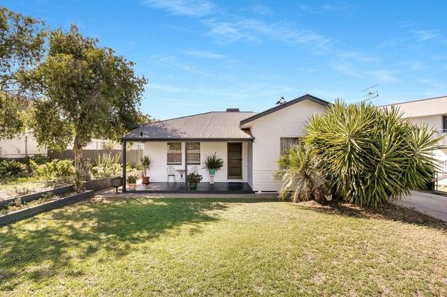 4 Worman Street, SA 5343