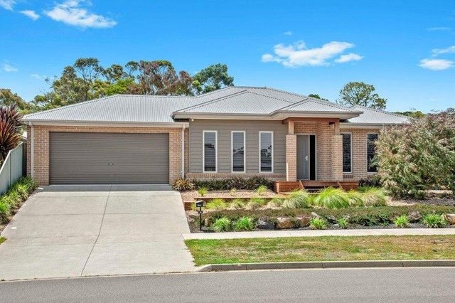 5 Avenwood Cl, VIC 3350