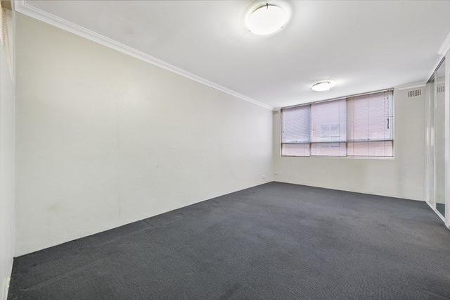 21/411 Glebe Point Road, NSW 2037