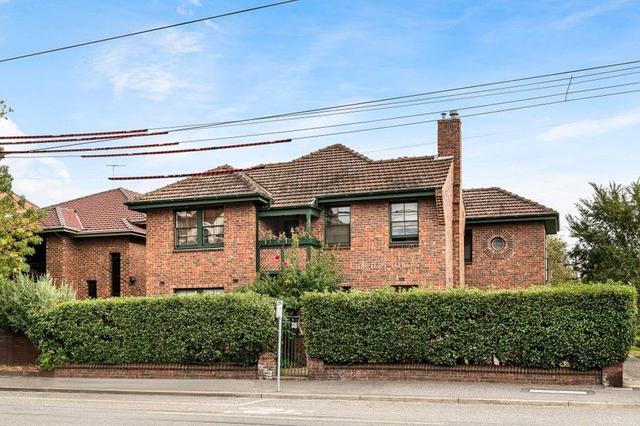 2/362 Carlisle Street, VIC 3183