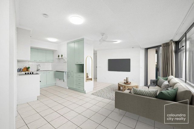 12/30 Minchinton Street, QLD 4551