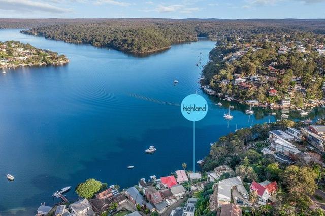 86 Alkaringa Road, NSW 2227