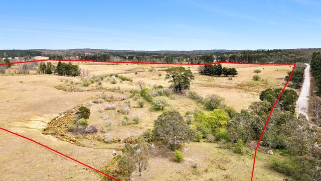 426 Jacqua Road, NSW 2580