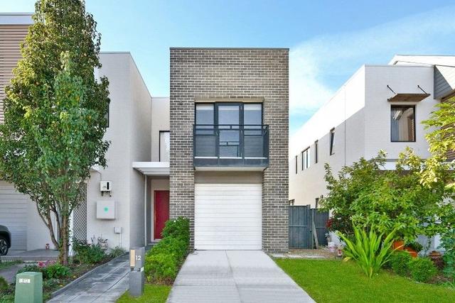 12 Ironwood Crescent, NSW 2148