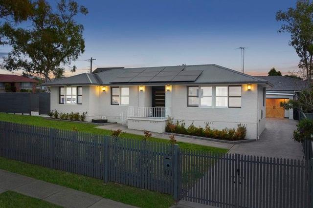 20 Acres Road, NSW 2155