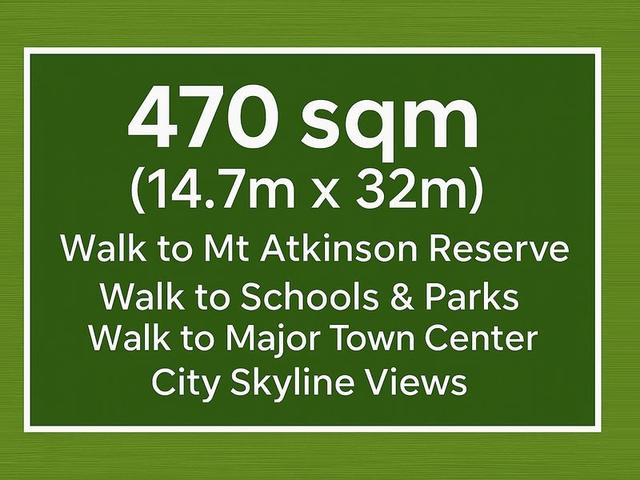 25 Blackall Street, VIC 3029