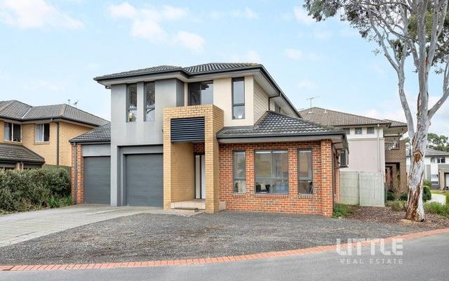 25 Bacchus Drive, VIC 3076