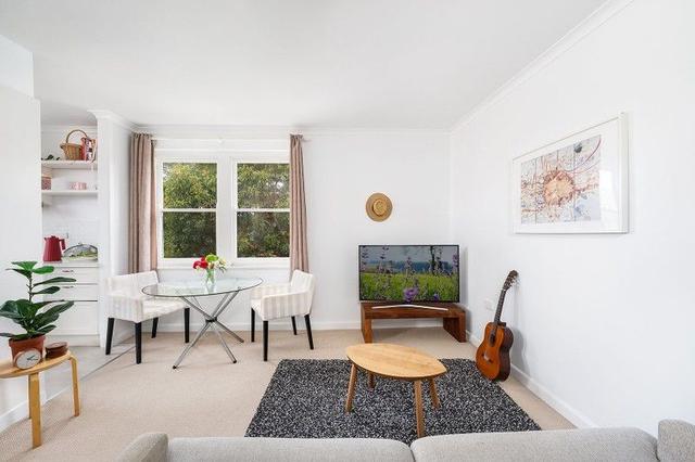 2/15 Milner Street, NSW 2088